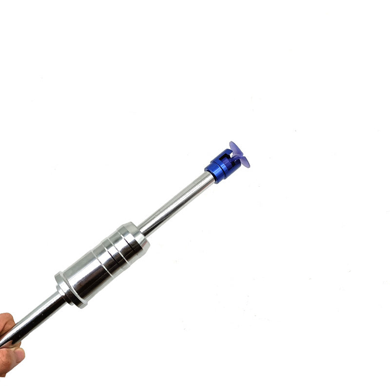 d9927365-9f58-472e-a199-f9a20f0fcda2